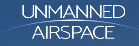 unmannedairspace